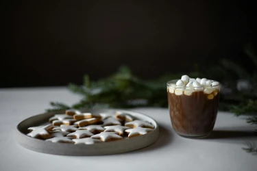 chocolate-fountain-chocolate-bar-for-your-events-nice-4