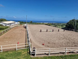 gadiamb-city-equestrian-park-leisure-park-1