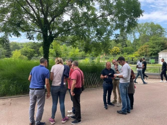 game-of-code-treasure-hunt-in-a-lyon-park-1