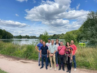 game-of-code-treasure-hunt-in-a-lyon-park-4