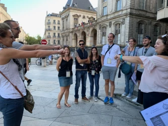 game-of-code-outdoor-treasure-hunt-in-lyon-1