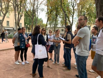 game-of-code-outdoor-treasure-hunt-in-lyon-3