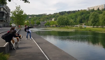 game-of-code-outdoor-treasure-hunt-in-lyon-4