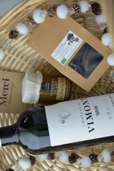 responsible-goodies-and-hand-made-gourmet-baskets-3