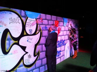 graffiti-demonstration-and-or-customisation-on-your-events-2