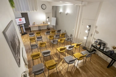 large-room-pepite-paris-annexe-at-saint-michel-seminars-1