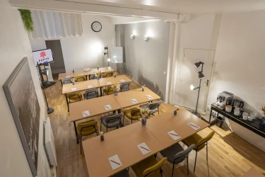 large-room-pepite-paris-annexe-at-saint-michel-seminars-3