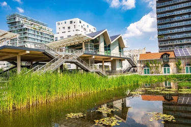 hoba-third-party-event-venue-in-a-parisian-park-1