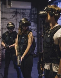 hyper-virtual-reality-the-largest-vr-experience-in-france-3