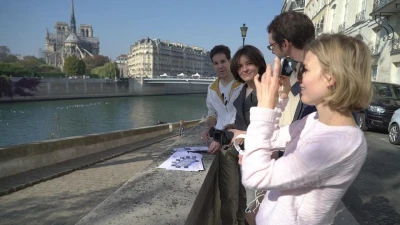 ile-saint-louis-1st-360deg-immersion-survey-in-paris-1900-1