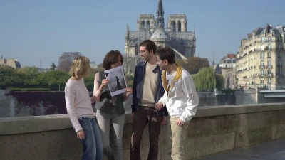 ile-saint-louis-1st-360deg-immersion-survey-in-paris-1900-2