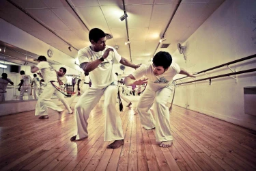 introduction-to-capoeira-2