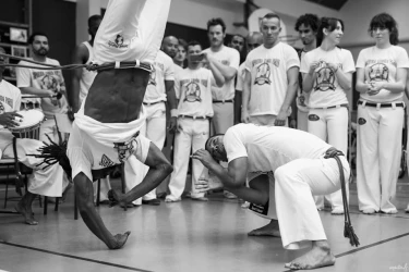 introduction-to-capoeira-3