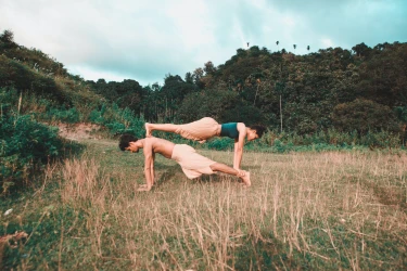 acroyoga-initiation-2