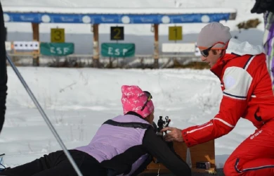 introduction-to-biathlon-in-the-queyras-3