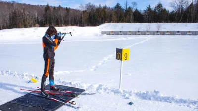 introduction-to-biathlon-in-the-queyras-4