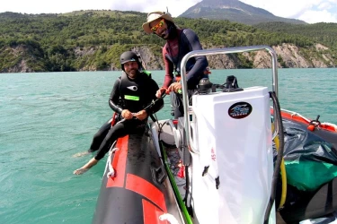 introduction-to-kite-surfing-at-serre-poncon-3