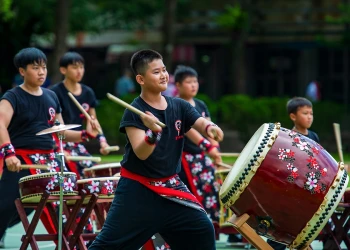 introduction-to-taiko-japanese-drums-2