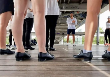 introduction-to-tap-dance-1