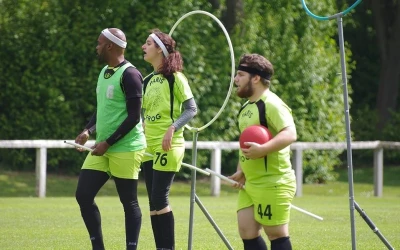 initiation-quidditch-pendant-un-entrainement-1