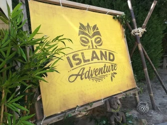 island-adventure-team-games-and-challenges-on-the-beach-4