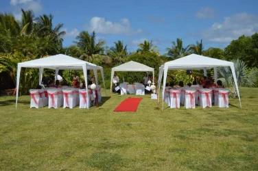 garden-in-saint-andre-40000m2-for-your-company-day-wedding-4