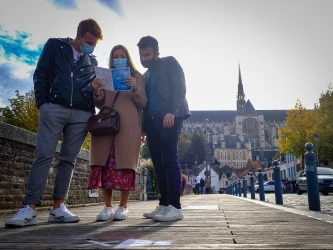 beer-trail-game-in-amiens-2