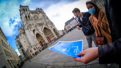 beer-trail-game-in-amiens-4