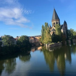 beer-treasure-hunt-in-metz-4