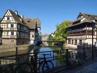 beer-treasure-hunt-in-strasbourg-2