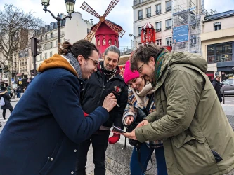 beer-tasting-treasure-hunt-in-paris-4