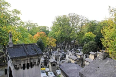 treasure-hunt-in-paris-pere-lachaise-montmartre-marais-4