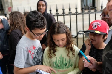 treasure-hunts-for-children-luxembourg-notre-dame-1