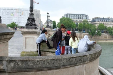 treasure-hunts-for-children-luxembourg-notre-dame-2