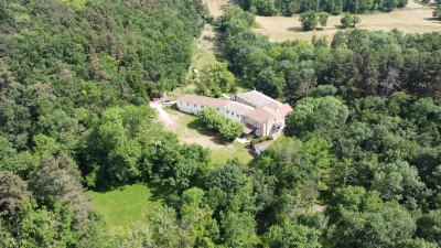 a-day-out-in-the-ardeche-countryside-team-building-in-the-green-4