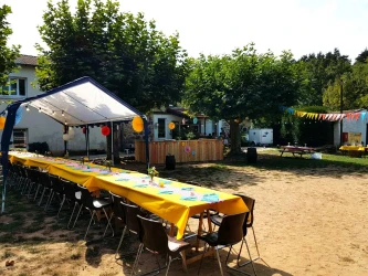 a-day-out-in-the-ardeche-countryside-team-building-in-the-green-6