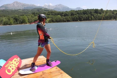 wakeboard-tow-boat-sensations-day-plan-deau-du-champsaur-2