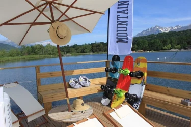 wakeboard-tow-boat-sensations-day-plan-deau-du-champsaur-8