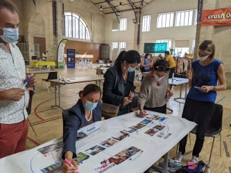 la-fresque-du-textile-csr-workshop-2023-5