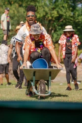 la-kermesse-du-village-lontan-fun-team-olympics-1