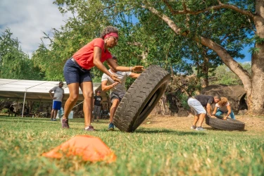 la-kermesse-du-village-lontan-fun-team-olympics-2