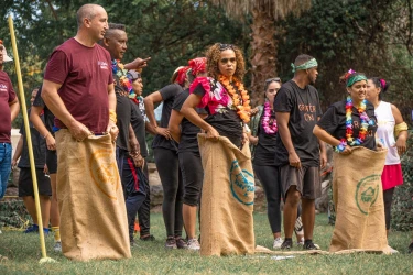 la-kermesse-du-village-lontan-fun-team-olympics-3