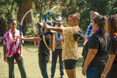 la-kermesse-du-village-lontan-fun-team-olympics-8