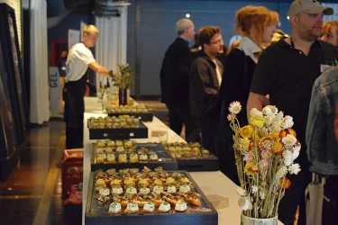 la-table-du-recho-humanist-catering-in-paris-4