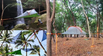 the-hanging-tent-a-night-in-the-trees-3