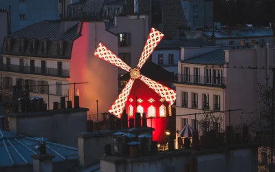 la-visite-guidee-cinema-de-montmartre-3