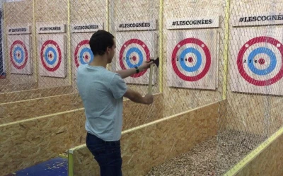 axe-throwing-in-paris-1