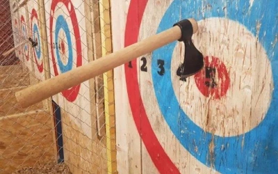 axe-throwing-in-paris-2