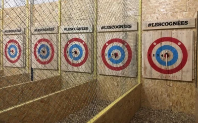 axe-throwing-in-paris-3