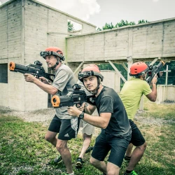 laser-bump-indoor-or-outdoor-in-avignon-1